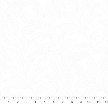 NC Simply Neutral 2 23913 10 Pigment White