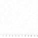 NC Simply Neutral 2 23913 10 Pigment White