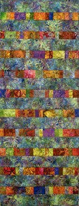Jelly Roll Quick Step