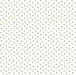 NC Scented Garden 23973 10 White Multi