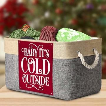 Christmas Time Embroidery CD