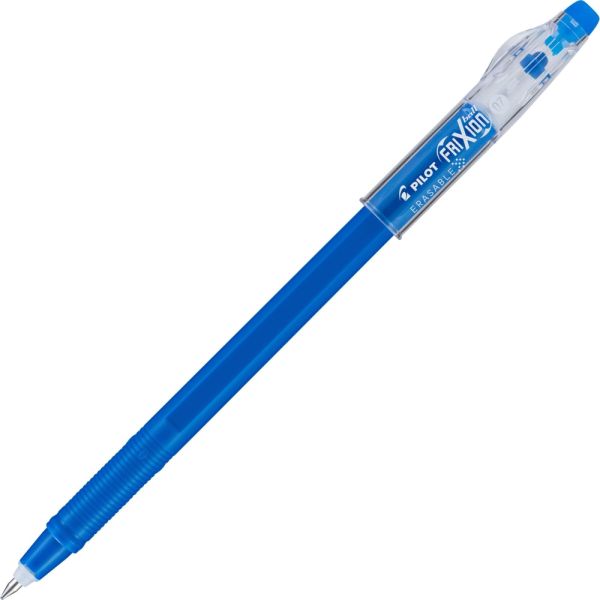 FriXion Ball Color Sticks Assorted