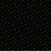 NC Black Cat Capers 24120 99 Black Multi 