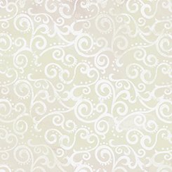 QT Ombre Scroll 24174-KZ