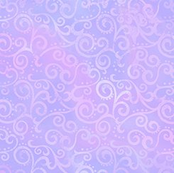 QT Quilting Temptations 24174-L