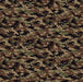 NC Crazy for Camo 24238 36 Dark Khaki
