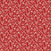NC Alpine Winter 24342 24 Red
