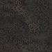 QT Ombre Scroll Wide 24775 J Black