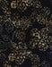 TT XTonga B8559 Black