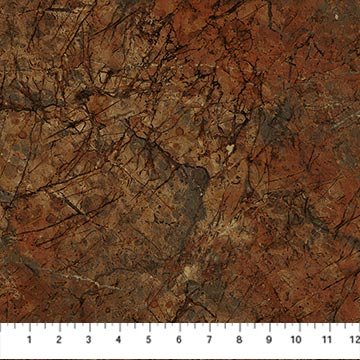 NC Stonehenge Windswept Brown