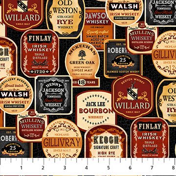 NC The Cave Coasters