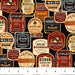 NC The Cave Coasters