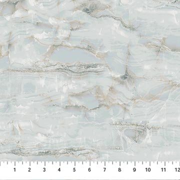 NC Stonehenge Surface MARBLE 1