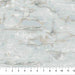 NC Stonehenge Surface MARBLE 1