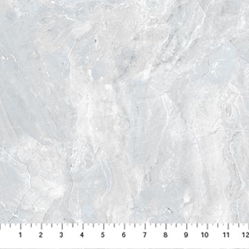 NC Stonehenge Cool Gray