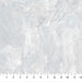 NC Stonehenge Cool Gray