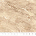 NC Stonehenge Rust Marble 5