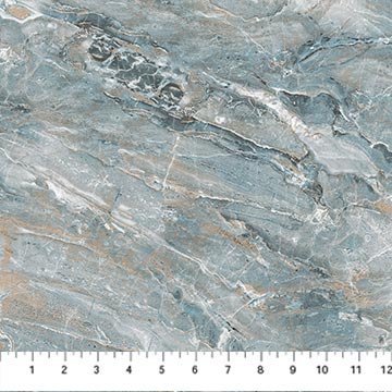 NC Stonehenge Surface Marble 5