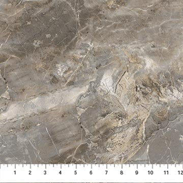 NC Stonehenge Warm Gray