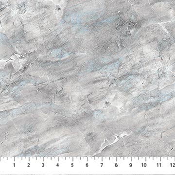 NC Stonehenge Surface Marble 7