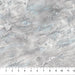 NC Stonehenge Surface Marble 7