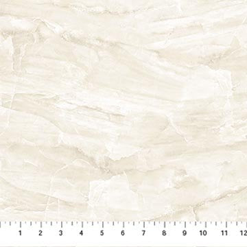 NC Stonehenge Cream Marble10