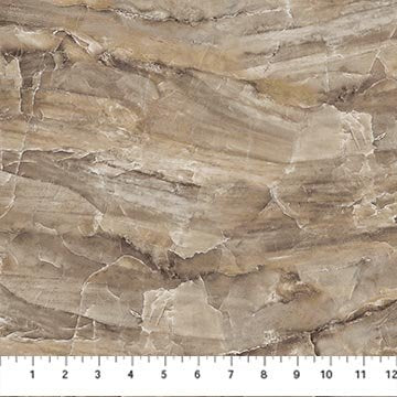 NC Stonehenge Surface Brown