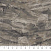 NC Stonehenge Surface M10