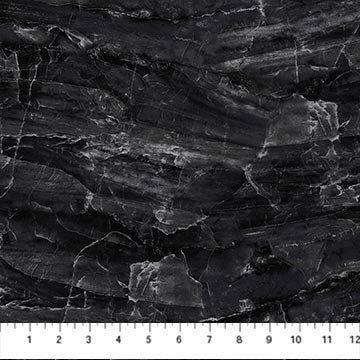 NC Stonehenge Surface Marble 10