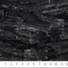 NC Stonehenge Surface Marble 10
