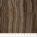 NC Stonehenge Brown Marble 11