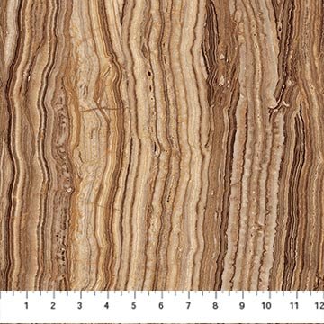 NC Stonehenge Surface Marble 11