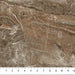 NC Stonehenge Surface Marble 12
