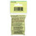 Clover Quilting Glasshead Pin Size 30 - 1-7/8in 100ct