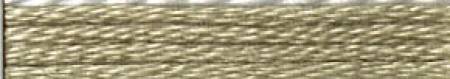 Cosmo Cotton Embroidery Floss #366