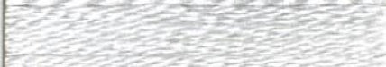 Cosmo Cotton Embroidery Floss #2500-2702