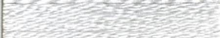 Cosmo Cotton Embroidery Floss #2500-2702