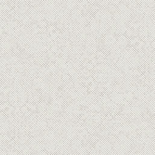 BE Whisper Weave II Linen