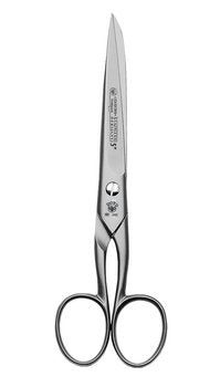 Dovo Sewing Scissors 5 inch Stainless (285506)