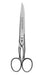 Dovo Sewing Scissors 5 inch Stainless (285506)