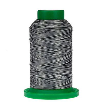 Isacord 9005 Multi Salt And Pepper