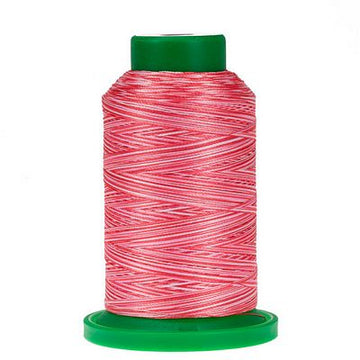 Isacord 9405 Multi Sweetheart
