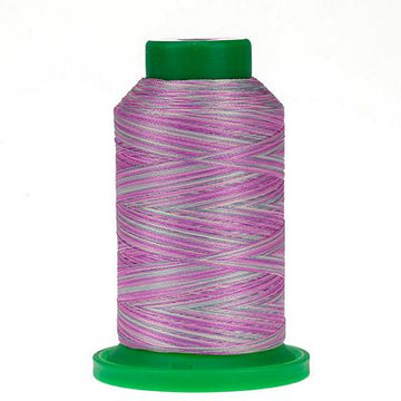 Isacord 9912 Multi Tulip