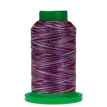 Isacord 9918 Multi Ol'glory