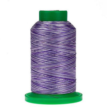 Isacord 9921 Multi Grape Crush