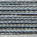 Isacord Multi 9005 Salt And Pepper