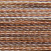 Isacord Multi 9302 Bark