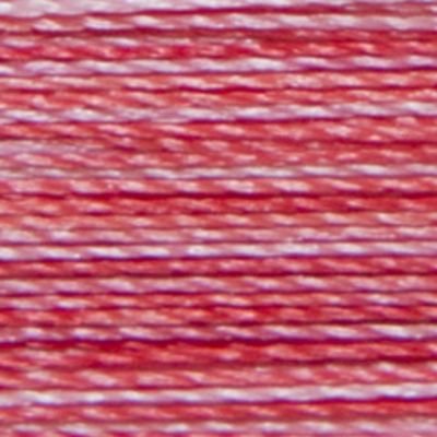 Isacord Multi 9405 Sweetheart