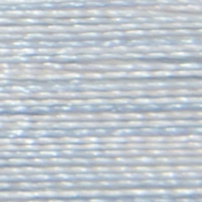 Isacord Multi 9506 Baby Boy — High Country Quilts