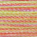 Isacord Multi 9914 Neon Nights